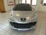 Peugeot 207 bei Reisemobile.expert - Abbildung (3 / 15)