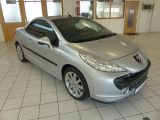 Peugeot 207 bei Reisemobile.expert - Abbildung (4 / 15)