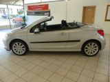 Peugeot 207 bei Reisemobile.expert - Abbildung (11 / 15)