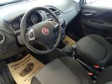 Fiat Punto bei Reisemobile.expert - Abbildung (10 / 14)