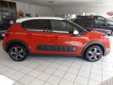Citroen C3 bei Reisemobile.expert - Abbildung (5 / 15)