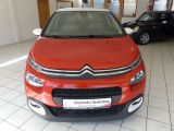 Citroen C3 bei Reisemobile.expert - Abbildung (3 / 15)