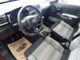 Citroen C3 bei Reisemobile.expert - Abbildung (10 / 15)