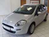 Fiat Punto bei Reisemobile.expert - Abbildung (2 / 14)