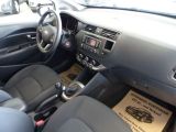 Kia Rio bei Reisemobile.expert - Abbildung (12 / 14)