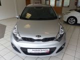 Kia Rio bei Reisemobile.expert - Abbildung (3 / 14)