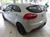 Kia Rio bei Reisemobile.expert - Abbildung (8 / 14)