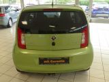 Skoda Citigo bei Reisemobile.expert - Abbildung (7 / 13)