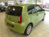 Skoda Citigo bei Reisemobile.expert - Abbildung (6 / 13)
