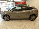 Suzuki Baleno bei Reisemobile.expert - Abbildung (9 / 15)