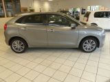 Suzuki Baleno bei Reisemobile.expert - Abbildung (5 / 15)