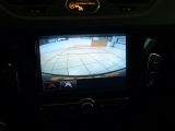 Opel Corsa bei Reisemobile.expert - Abbildung (13 / 14)