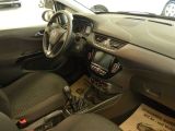 Opel Corsa bei Reisemobile.expert - Abbildung (11 / 14)