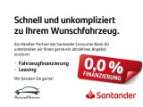 Suzuki Baleno bei Reisemobile.expert - Abbildung (15 / 15)