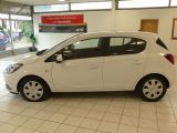 Opel Corsa bei Reisemobile.expert - Abbildung (9 / 14)