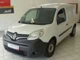 Renault Kangoo bei Reisemobile.expert - Abbildung (2 / 14)