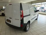 Renault Kangoo bei Reisemobile.expert - Abbildung (6 / 14)