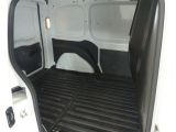 Renault Kangoo bei Reisemobile.expert - Abbildung (11 / 14)
