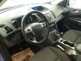 Ford Kuga bei Reisemobile.expert - Abbildung (10 / 14)