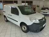 Renault Kangoo bei Reisemobile.expert - Abbildung (4 / 14)