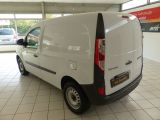 Renault Kangoo bei Reisemobile.expert - Abbildung (8 / 14)