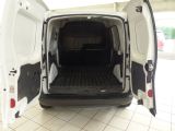 Renault Kangoo bei Reisemobile.expert - Abbildung (10 / 14)