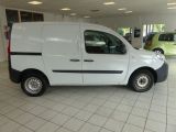 Renault Kangoo bei Reisemobile.expert - Abbildung (5 / 14)