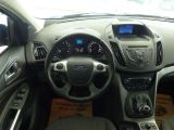 Ford Kuga bei Reisemobile.expert - Abbildung (11 / 14)