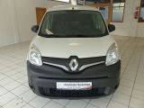 Renault Kangoo bei Reisemobile.expert - Abbildung (3 / 14)