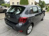 Dacia Sandero bei Reisemobile.expert - Abbildung (8 / 15)