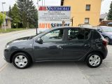 Dacia Sandero bei Reisemobile.expert - Abbildung (5 / 15)