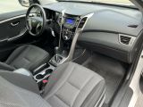 Hyundai i30 bei Reisemobile.expert - Abbildung (12 / 15)