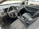 Hyundai i30 bei Reisemobile.expert - Abbildung (11 / 15)