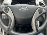 Hyundai i30 bei Reisemobile.expert - Abbildung (14 / 15)