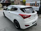 Hyundai i30 bei Reisemobile.expert - Abbildung (6 / 15)