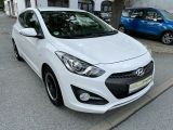 Hyundai i30 bei Reisemobile.expert - Abbildung (4 / 15)