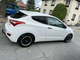 Hyundai i30 bei Reisemobile.expert - Abbildung (9 / 15)