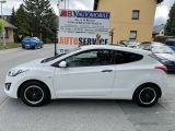 Hyundai i30 bei Reisemobile.expert - Abbildung (5 / 15)