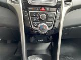 Hyundai i30 bei Reisemobile.expert - Abbildung (15 / 15)