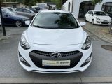 Hyundai i30 bei Reisemobile.expert - Abbildung (3 / 15)