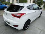 Hyundai i30 bei Reisemobile.expert - Abbildung (8 / 15)