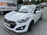 Hyundai i30 bei Reisemobile.expert - Abbildung (2 / 15)