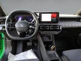 Renault R5 bei Reisemobile.expert - Abbildung (8 / 13)
