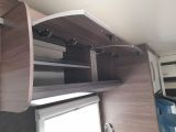 Knaus Live Traveller 650 bei Reisemobile.expert - Abbildung (11 / 15)