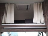 Knaus Live Traveller 650 bei Reisemobile.expert - Abbildung (14 / 15)