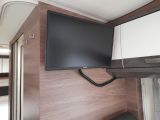 Knaus Live Traveller 650 bei Reisemobile.expert - Abbildung (12 / 15)