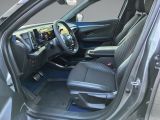 Renault Scenic bei Reisemobile.expert - Abbildung (5 / 15) Renault Scenic bei Reisemobile.expert - Abbildung (5 / 15)