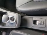 Renault Zoe bei Reisemobile.expert - Abbildung (14 / 15)