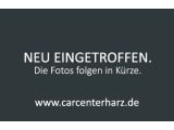 Renault Zoe bei Reisemobile.expert - Abbildung (15 / 15)