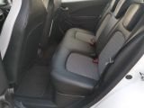 Renault Zoe bei Reisemobile.expert - Abbildung (10 / 15)